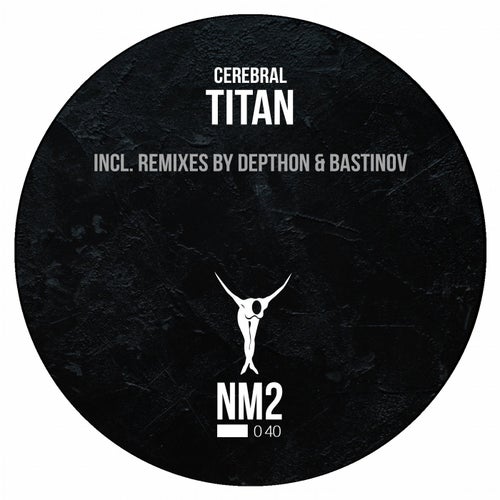 Titan