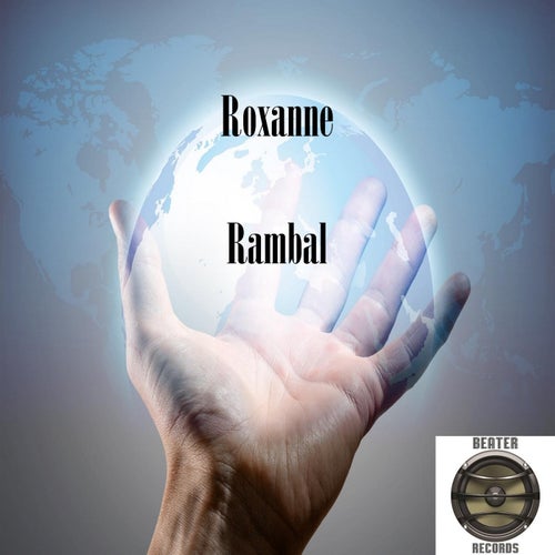 Rambal