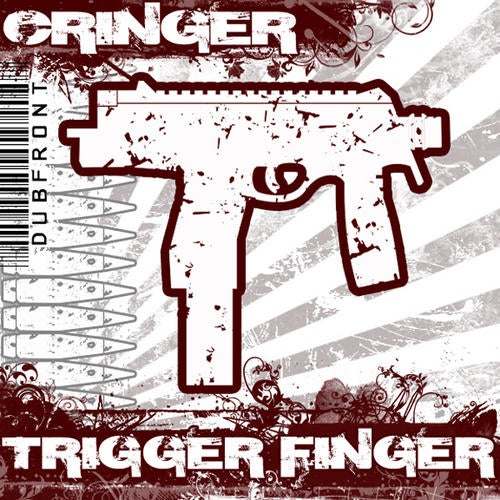 Trigger Finger