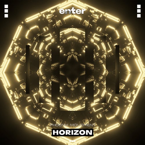 Horizon