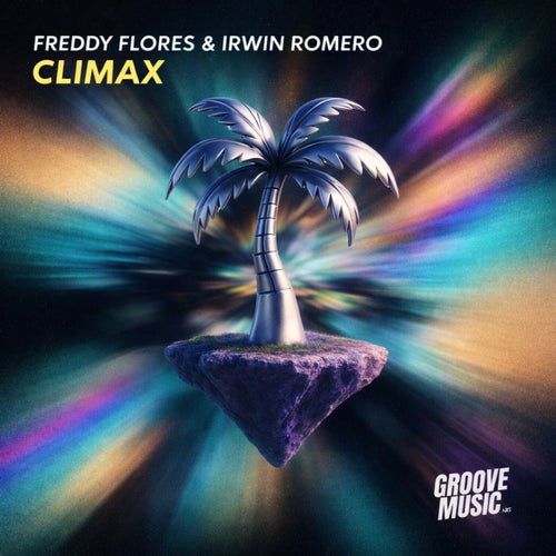 Climax