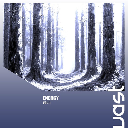 Energy, Vol. 1