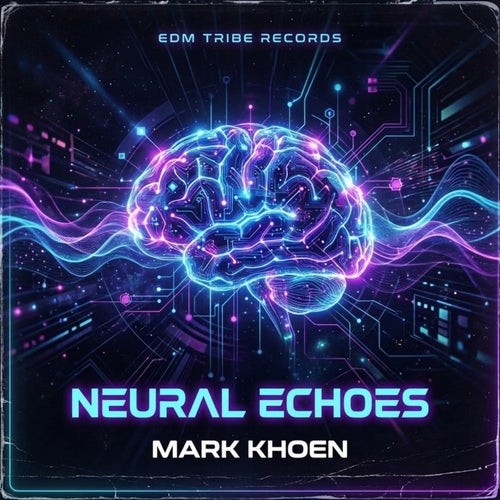 Neural Echoes