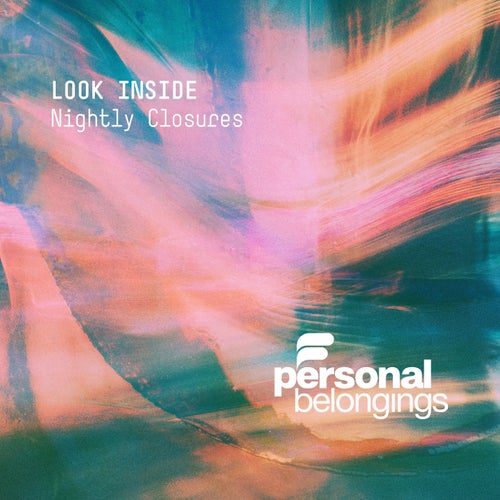 Look Inside