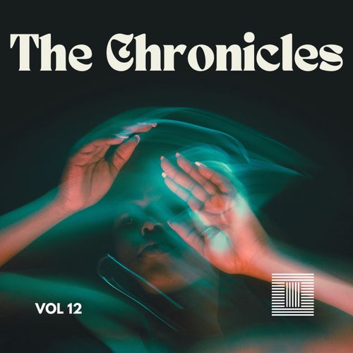 The Chronicles Volume 12 [MR2507] - MuziTanium Recordings (Deep House) Album Cover