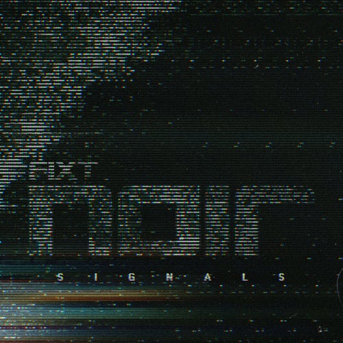 FiXT Noir: Signals