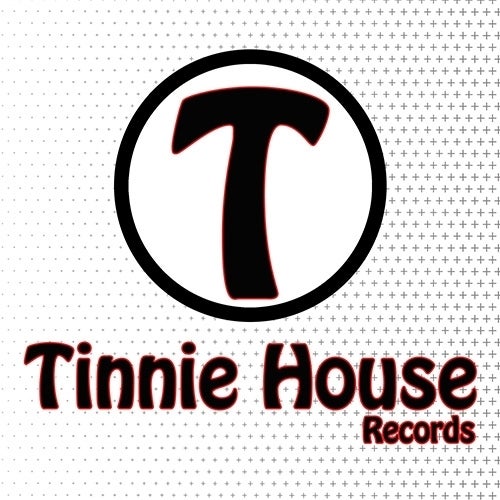 Tinnie House Records