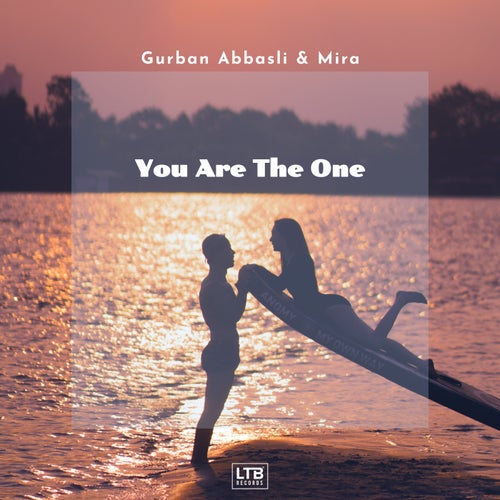You Are the One