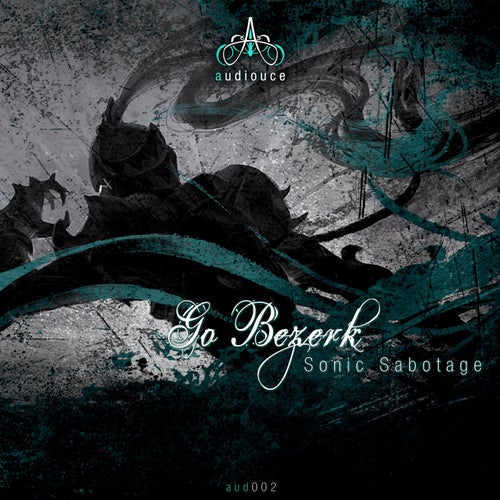 Go Bezerk