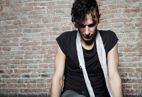 Fabrizio Maurizi