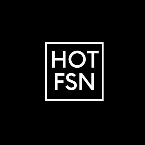 Hot FSN Records