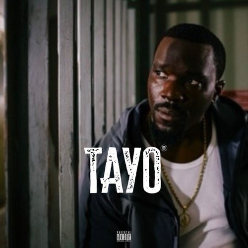 TAYO
