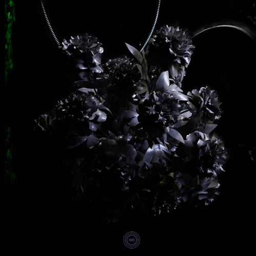 Cover art for Suddenly I Am Falling