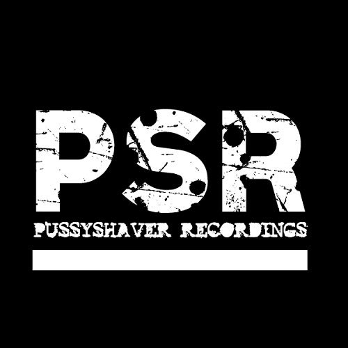 Pussyshaver Recordings