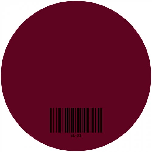 Persistance EP