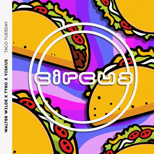 Taco Tuesday