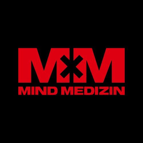 Mind Medizin Records
