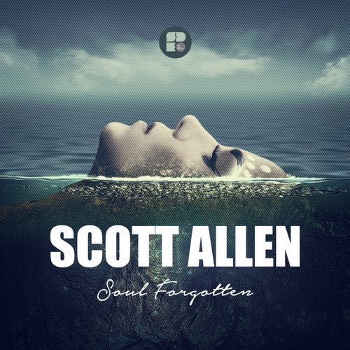 Scott Allen - Soul Forgotten 2018 [EP]