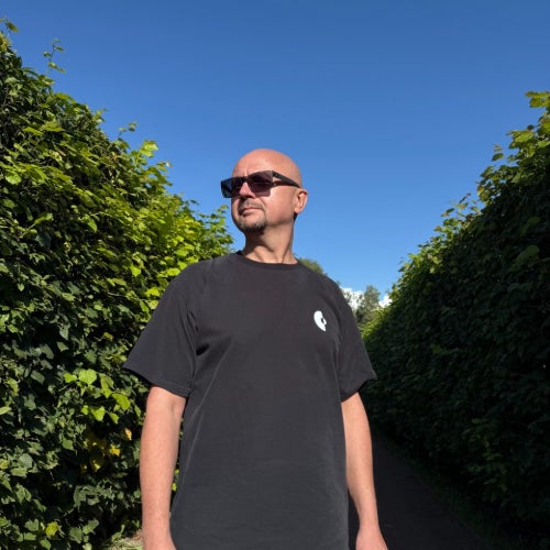 TOP-10 OCTOBERRY 2025