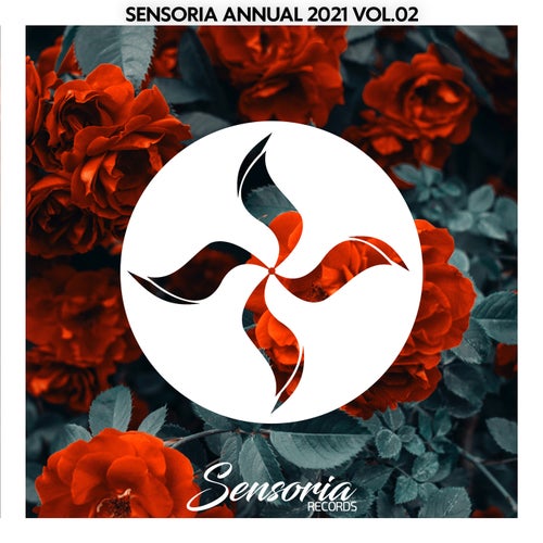 Sensoria Annual 2021 Vol 02