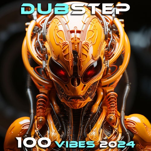 Dubstep 100 Vibes 2024 [Fresh Frequencies]