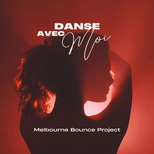 Danse Avec Moi
