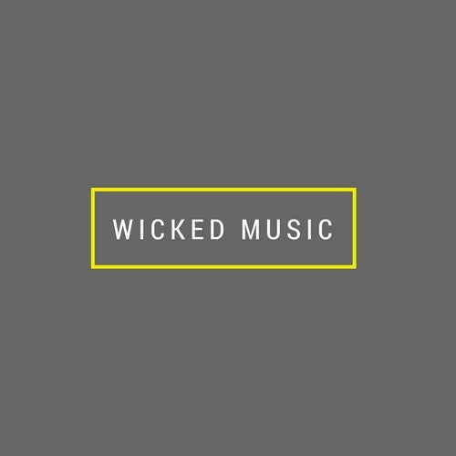 Wicked Music