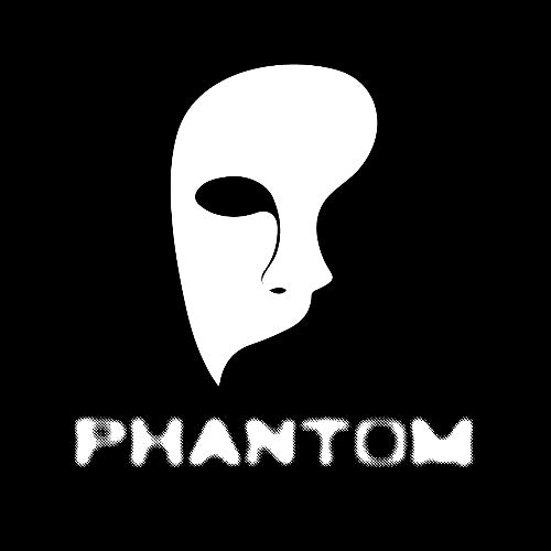 Phantom