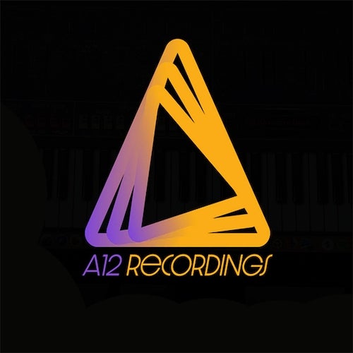 A12 Recordings