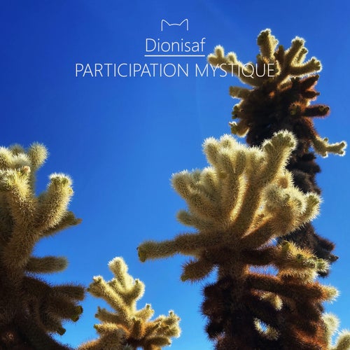 Participation Mystique