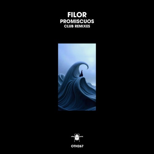 Promiscuos (Club Remixes)