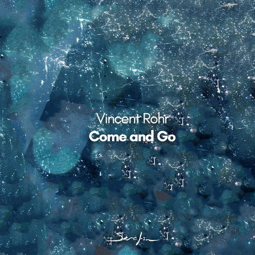 Come and Go