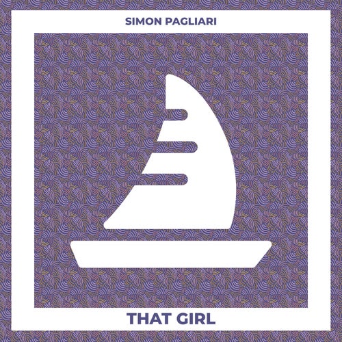 That Girl