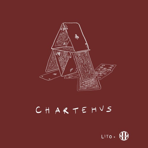 Chartehus