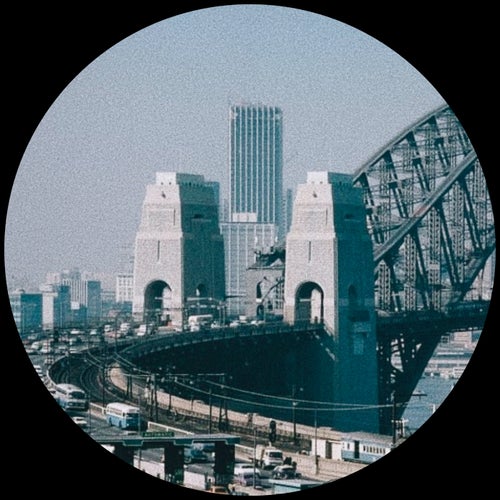 Cover art for Flow