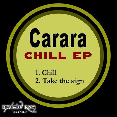 Chill EP