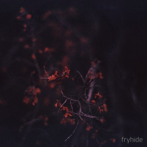 Cover art for Unconventional Ride