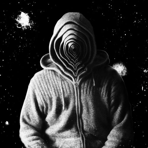 March Deep Tech chart by Legit Trip