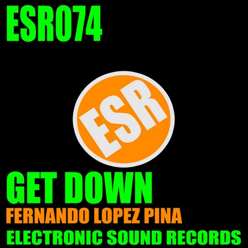 Get Down