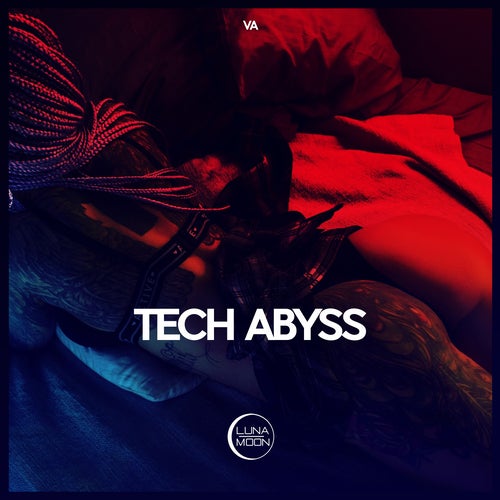 Tech Abyss