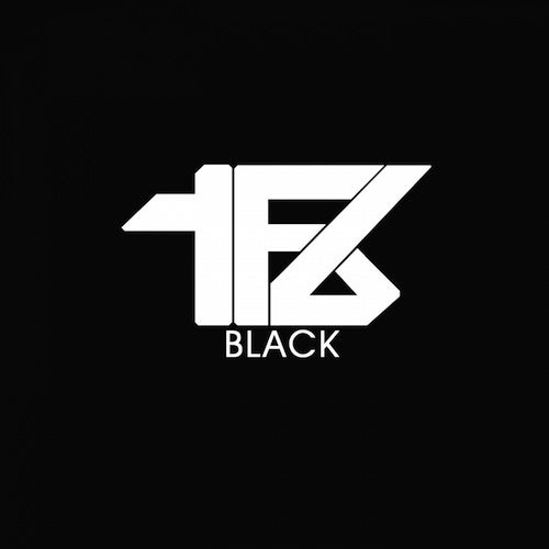 TFB Black