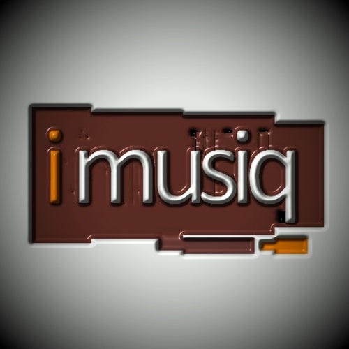 Independent MusiQ