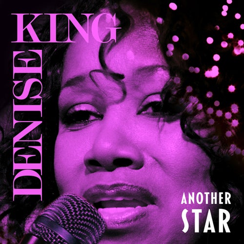 Another Star (Best Songs in Jazz)
