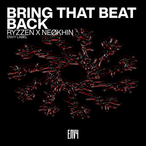 Bring That Beat Back