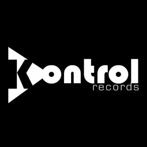 Kontrol Records