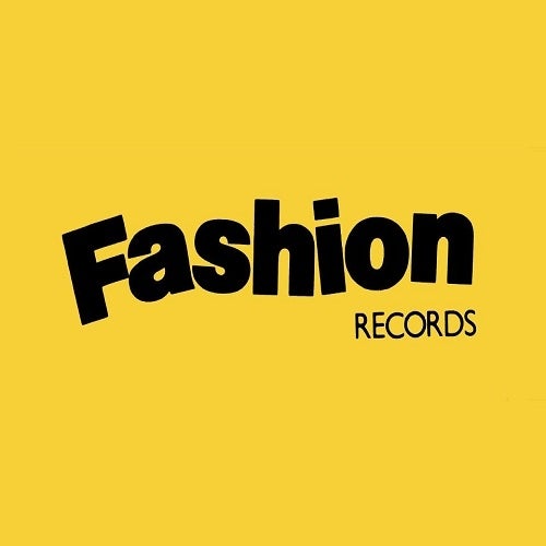 Fashion Records Ltd.