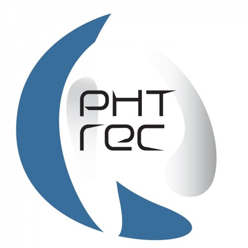 PHT REC