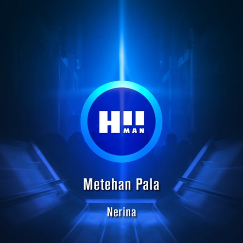 Nerina
