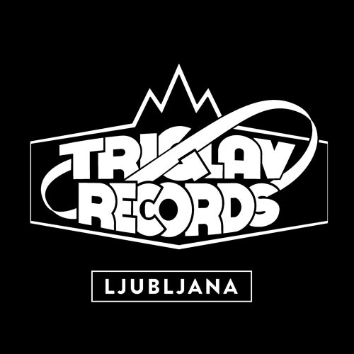 Triglav Records