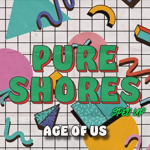 Pure Shores